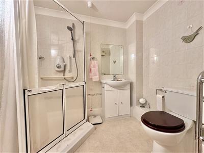Picture 15